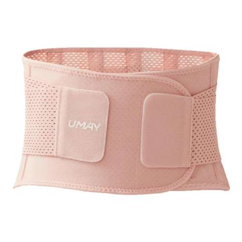 Ӣۡ7֧/S/͸/ڼѹ M롾Χ65-85CM 75-120 Umay/˻ٷָ62.9Ԫ