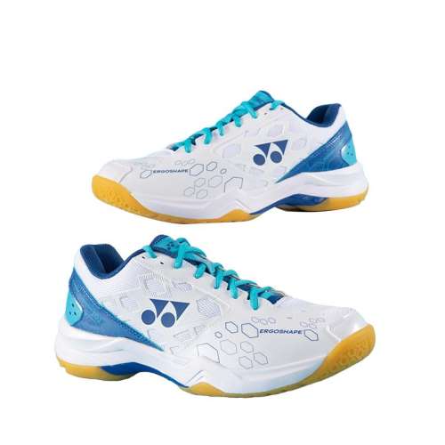 SHB-101CR  36 yonex˹ŮëЬ408.6Ԫ2(204.3Ԫ/)
