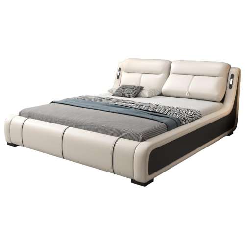 棺Ƥ+10CMŹǼܡ 1500mm*2000mm ܽṹ Ƥ๦Դ2025¿5369.01Ԫ3(1789.67Ԫ/)