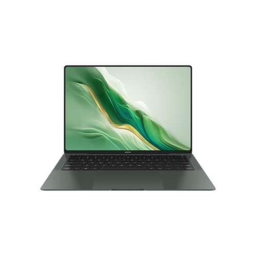 ᱡ콢 X Elite/32G/1T/ 1TB 32GB ٷ 20%ҫMagicBook Art 14  1kgᱡAIʼǱ X Elite 3.1K޻ ʵ8279Ԫ