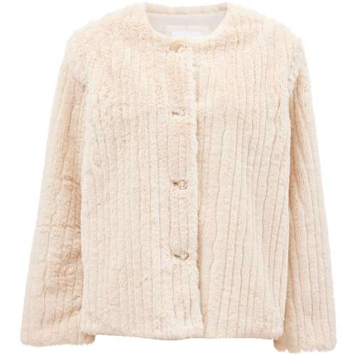 ۻ㣺ɫ XS Vero ModaŦ۶1020.99Ԫ3(340.33Ԫ/)