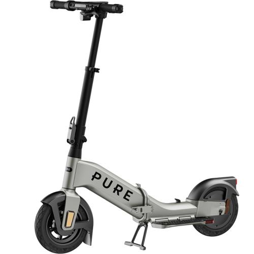36V Pure  Advance  ĥɰ  һ۵ PURE˵綯峵۵5659.15Ԫ