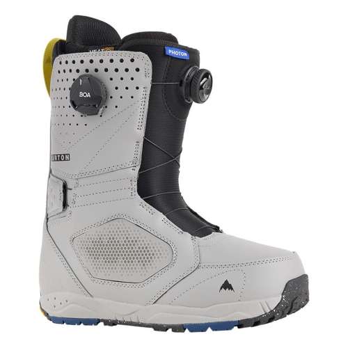 20685102021 8 ʿѩЬburton6746.3Ԫ2(3373.15Ԫ/)