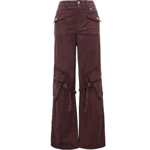 ۻ㣺E37 ˿ɫ 165/68A/M ONLYļɿڴȿпŮ993.6Ԫ3(331.2Ԫ/)
