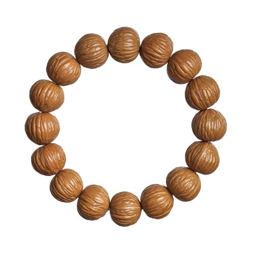 ?ǧ˹ԲͷִȻޣѡͷ 14mm Ȼ޺ͷִ71.76Ԫ