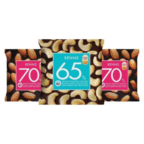 70%͵ľɿ30g+68%ӹɿ30g+65%ɿ30g bennsɿɿ֬19.9Ԫ