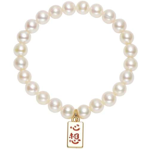 5.3-6.3mm 17cm  925  ﾩʵ149Ԫ