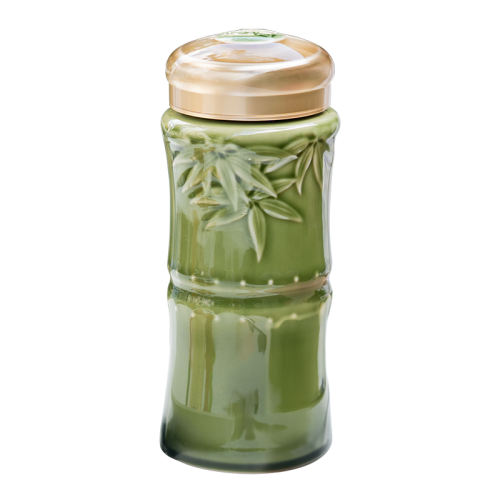 ƽ-̡˫330ml Ǭմˮǻֱʵ308Ԫ