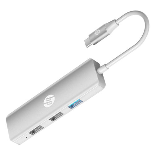 ʯڡ51USB3.0x4+typec HPâϵtypecչ49.9Ԫ