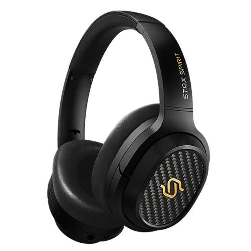 ٷ ɫ STAX SPIRIT S3ͷʽ֤ʳʵ1280Ԫ