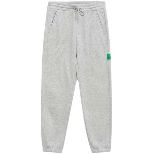 л 175/80A/L ˹˶ʱгʰٴŷָгװ48.99Ԫ