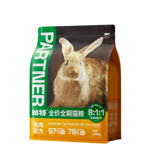 èè¹⣨̷䷽ 5.4kg è8kg 0è359Ԫ