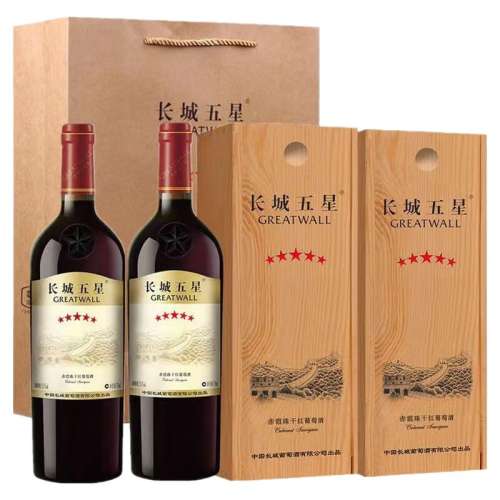 ǣ6ƿԭ䣩 750ml*2ƿƷ ǳϼɺѾ750mlľװ ƿ390.15Ԫ