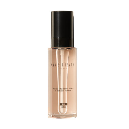 50ml õ õׯ԰Ұõ廤120Ԫ