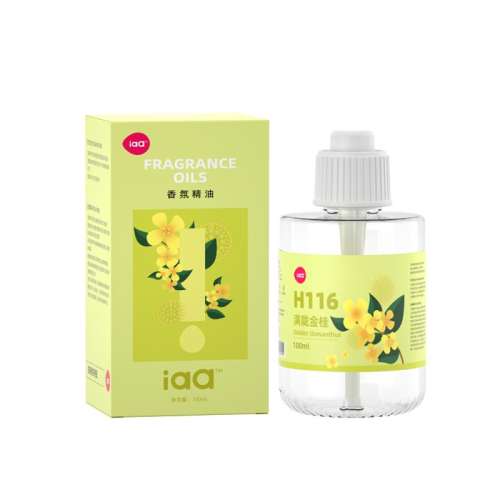¤100ml顿 iaa޹ڳ־¼վ滻װ33.15Ԫ