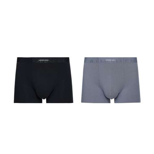 ۻ㣺170 ɫ+ZS2 2Ľ24225.29Ԫ(88VIP 95)