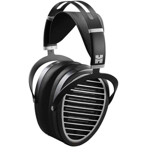 ANANDA HIFIMANͷʽƽδʵ1998.35Ԫ