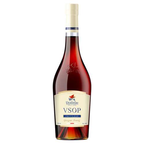 ƿСƿ 700ml+50ml*2 VSOPưһͶ551.6Ԫ4(137.9Ԫ/)