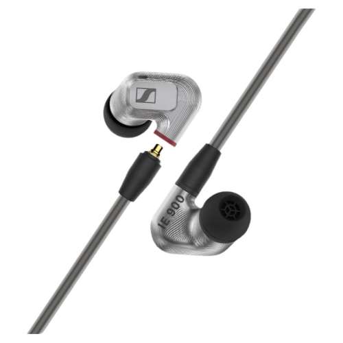IE 900 IE 900콢߱HIFIʵ8349.75Ԫ