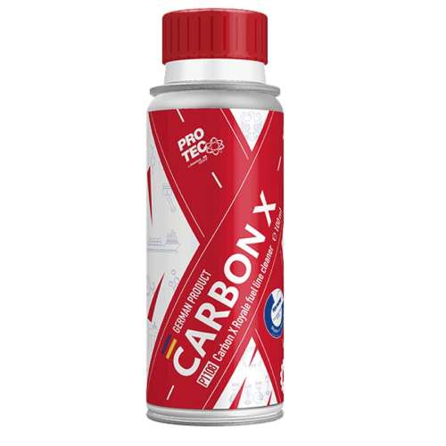 ڲװ̼100ml*1 ¹޷ƷƷȼͱ33Ԫ
