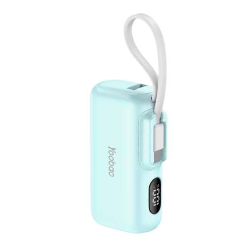 5000mAh type-cߡð׿/ƻɫ ڴ籦Դtype-cʵ90.3Ԫ,ۺ45.15/