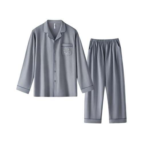 ۻ㣺 170(L) ֮ʿҾӷ2025¿＾޳䳤˯װ⴩160.69Ԫ(88VIP 95)