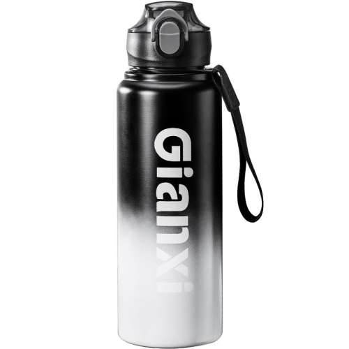 ۻ㣺304±䡿800ml 䱣±Сѧˮ73.84Ԫ2(36.92Ԫ/)