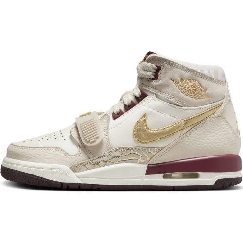 ۻ㣺161ǳ/޵ھƺ///Ӻ/ǳ 35.5 Jordanٷ껺ͯ˶Ь499Ԫ