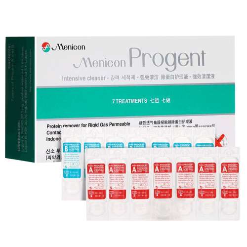 ABҺ75ml*1װ Ч Menicon῵ABҺRGPӲ۾ҺĤokĿҺ140.7Ԫ(88VIP 95)