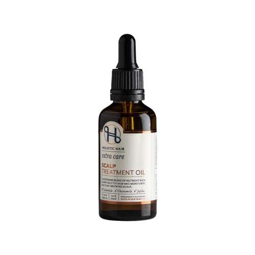 50ml ޽ëȻ HolistichairȻͷƤ242.02Ԫ