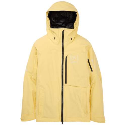 ɫ XS BURTONٹٷʿпʵ3216.68Ԫ