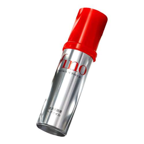 70ml finoĤ 230gȾ ޸ fino͸ë38Ԫ