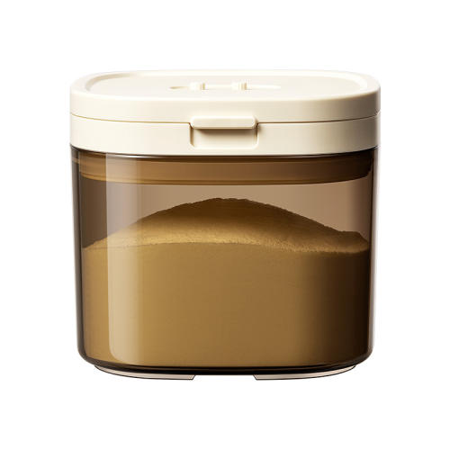 һǡܹ400ml200g̷/118g׷ ̷۷װб̷ܹ۹ʵ23.28Ԫ