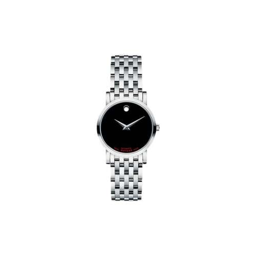 Ƥ(26mm)-0607009 movado/ĦŮڸִ9243Ԫ