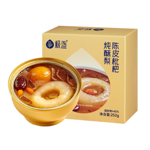 ¿ͳʡ6루0֬  յɽˮͷС޵漴ʳ252g*8ʵ339Ԫ,ۺ84.75/