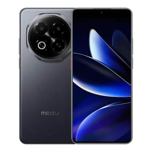 Pʯ 12GB+256GB 5Gȫͨ ٷ Meizu/Note16 AIֻ콢1079Ԫ