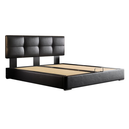 SͷţƤ15CMľǼܡ 1500mm*2000mm ܽṹ ܳ2.02ףʡռ䴲ѡ1887.36Ԫ(88VIP 95)