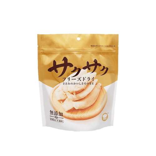 ۻ㣺㶳15g 10 ӪСضʳè乷Ѽ74.48Ԫ(88VIP 95)