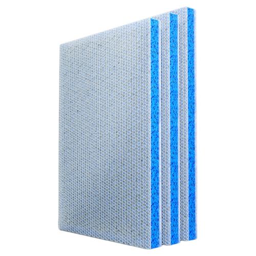 8DЧˮ?1000졿50*11cm/2Ƭװ רù޽ϴɲ˲13.56Ԫ(88VIP 95)