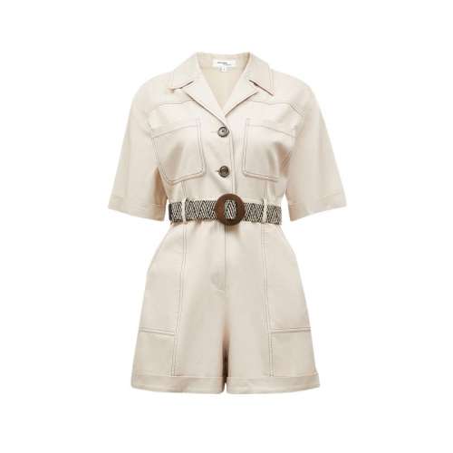 155/60A/XSR A53ɫӻɫ tqVero Moda̿Ů25ķֱͲ䷭߹װʱ725.4Ԫ4(181.35Ԫ/)