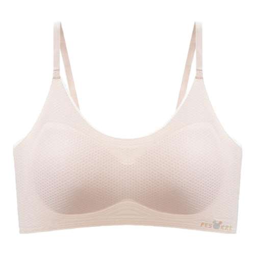 ۻ㣺ɫ M èŮഺڱ32.22Ԫ(88VIP 95)