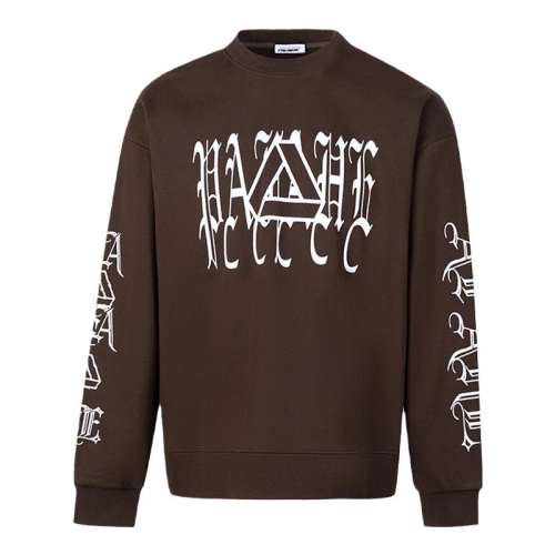 ۻ㣺ɫ S ﶬʽذñ761.19Ԫ3(253.73Ԫ/)
