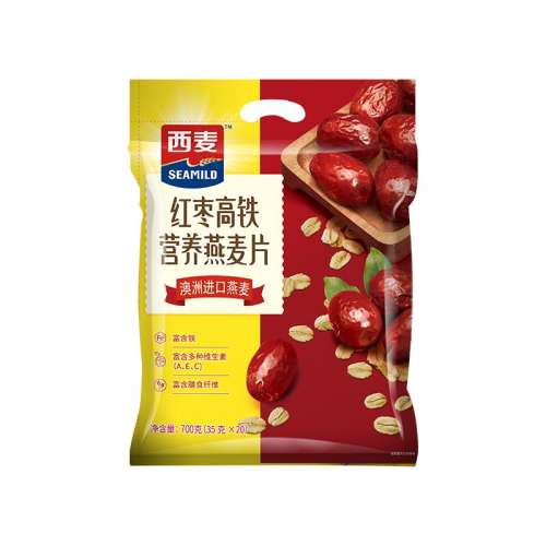 700g Ӫ͡700g35g*20*1 װ 1 漴ʳƬ83.5Ԫ5(16.7Ԫ/)