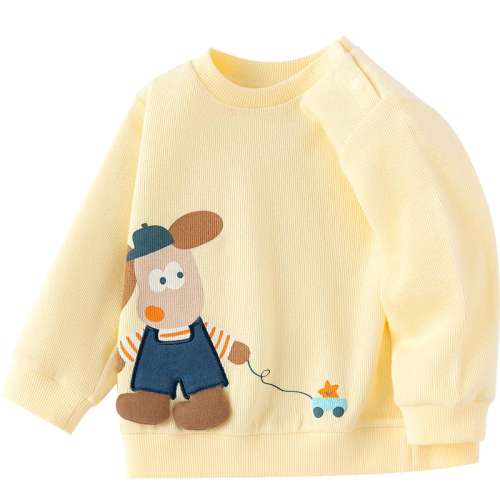ۻ㣺31006 73cm ̳ͬͯt2025¿ʱпɰȤ230.1Ԫ2(115.05Ԫ/)