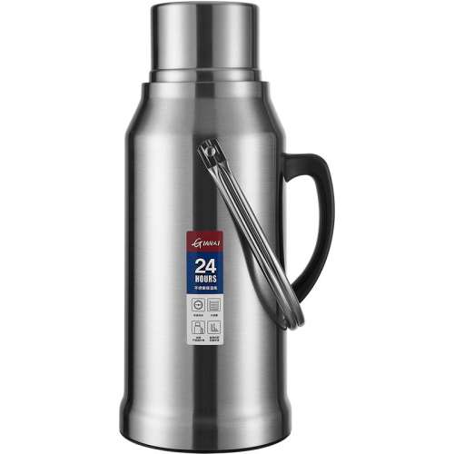 ۻ㣺-ɫ2000ML» 48H¡ˮƿ85.72Ԫ2(42.86Ԫ/)