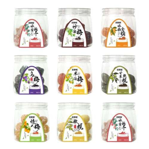 ڲ÷235g*1 ۽÷9.9Ԫ