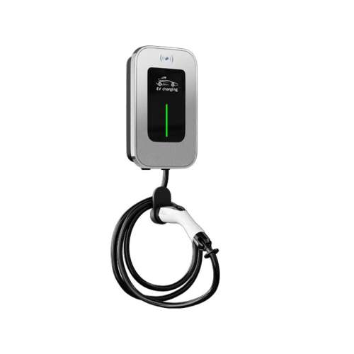 7KW-5ס4.3ʾˢ+4G+ԤԼ磩 7kwԴ׮ھ636.65Ԫ