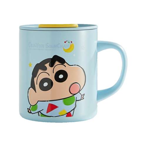 ۻ㣺סС300mL. С¶ͯˮ˱39.57Ԫ(88VIP 95)