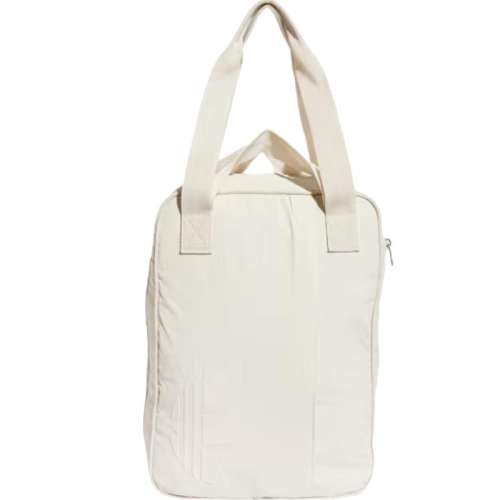 ڲJC6074 F ϲadidasϴ˹ҶŮBACKPACK˶˫JC6074295.2Ԫ