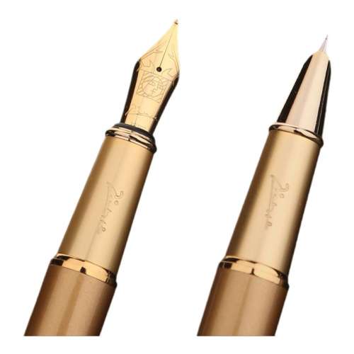 ۻ㣺  0.5mm ٷ pimioʱϼҵҿֱ155.94Ԫ3(51.98Ԫ/)
